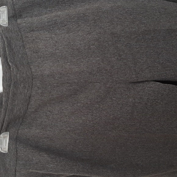 Le Suit - Picture 14 of 14